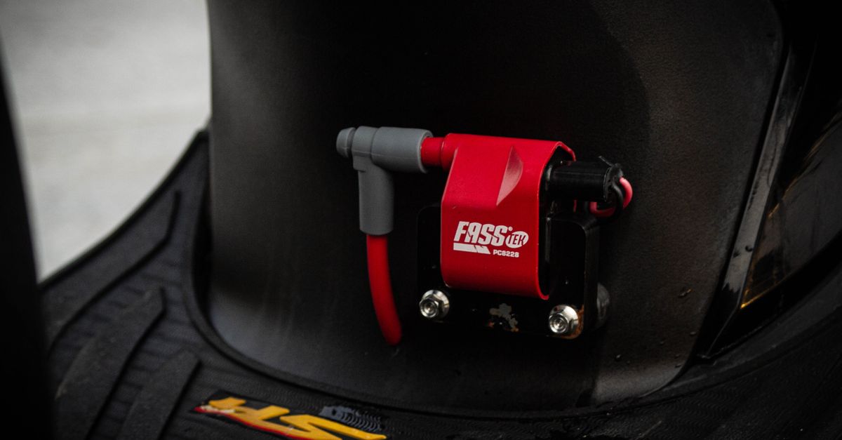 Ignition Repair & Replacement — Naperville Pro Locksmiths