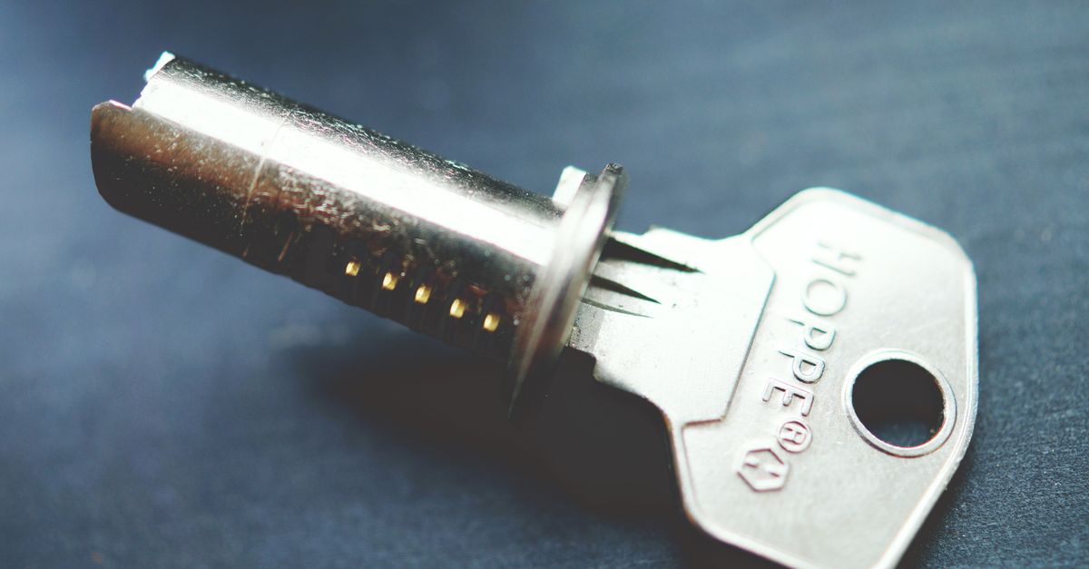 Who Is the Cheapest Locksmith in Naperville? What 'Cheap' Really Costs — Naperville Pro Locksmiths