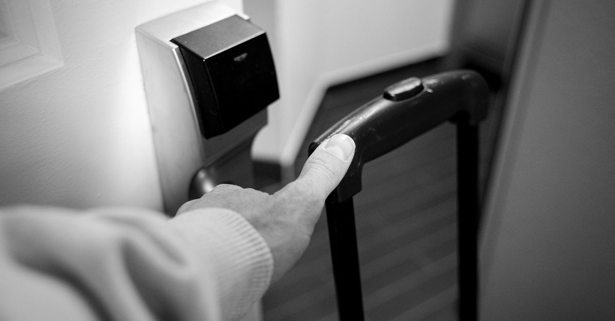 Commercial Lock Rekey Service — Naperville Pro Locksmiths