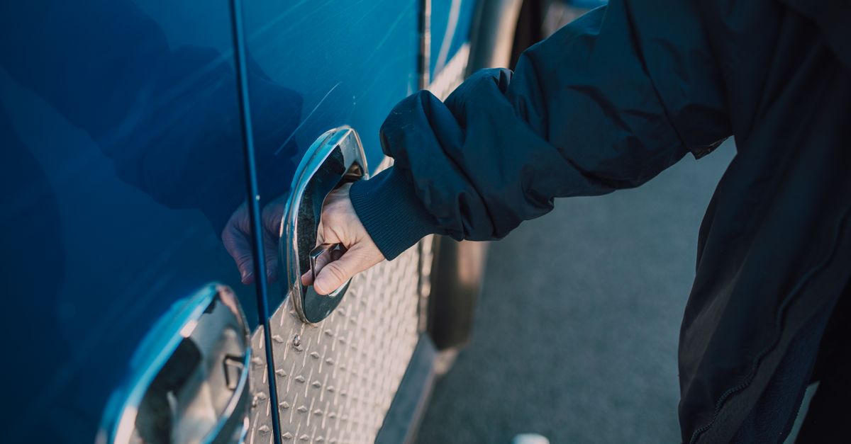 Commercial Mortise Lock Service — Naperville Pro Locksmiths