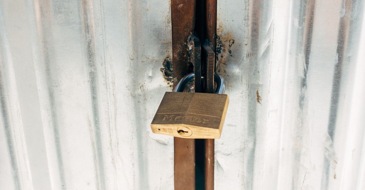 Commercial Locksmith service — Naperville Pro Locksmiths