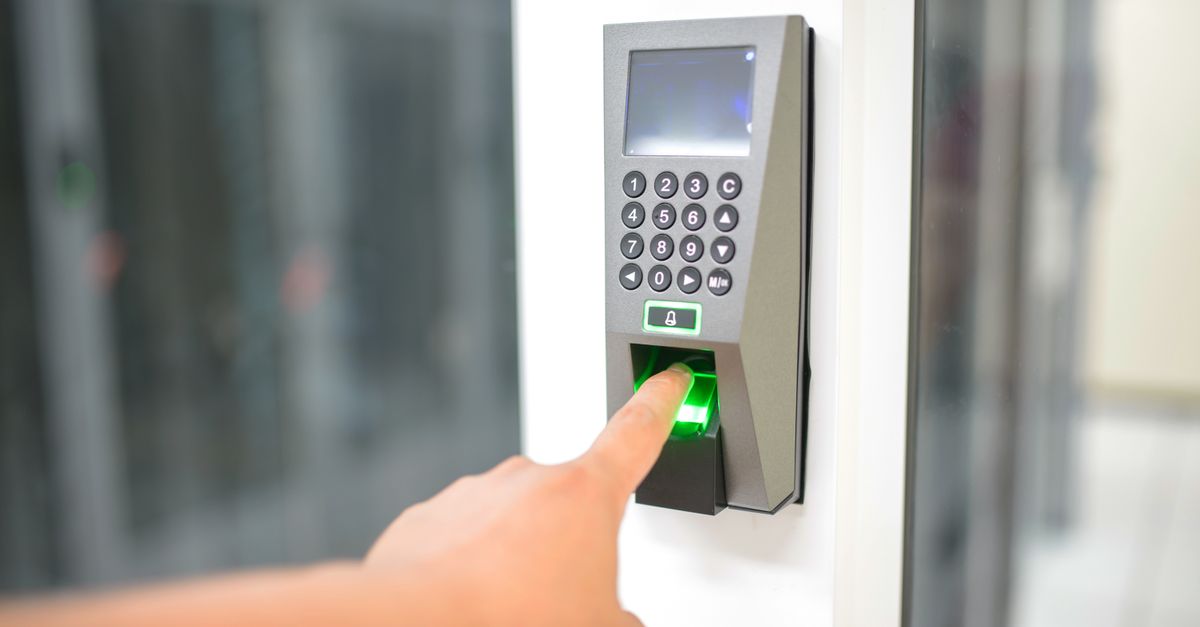 How Master Key Systems Work for Naperville Businesses — Naperville Pro Locksmiths