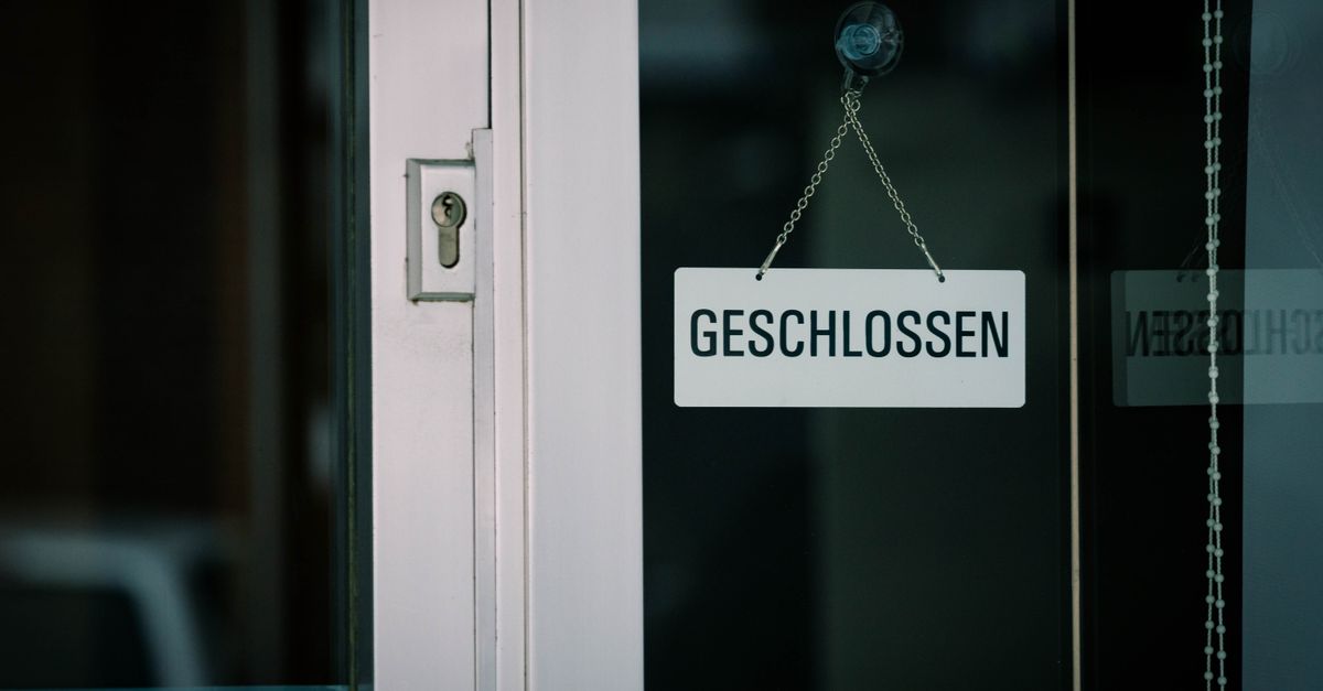 24-Hour Lockout Service — Naperville Pro Locksmiths