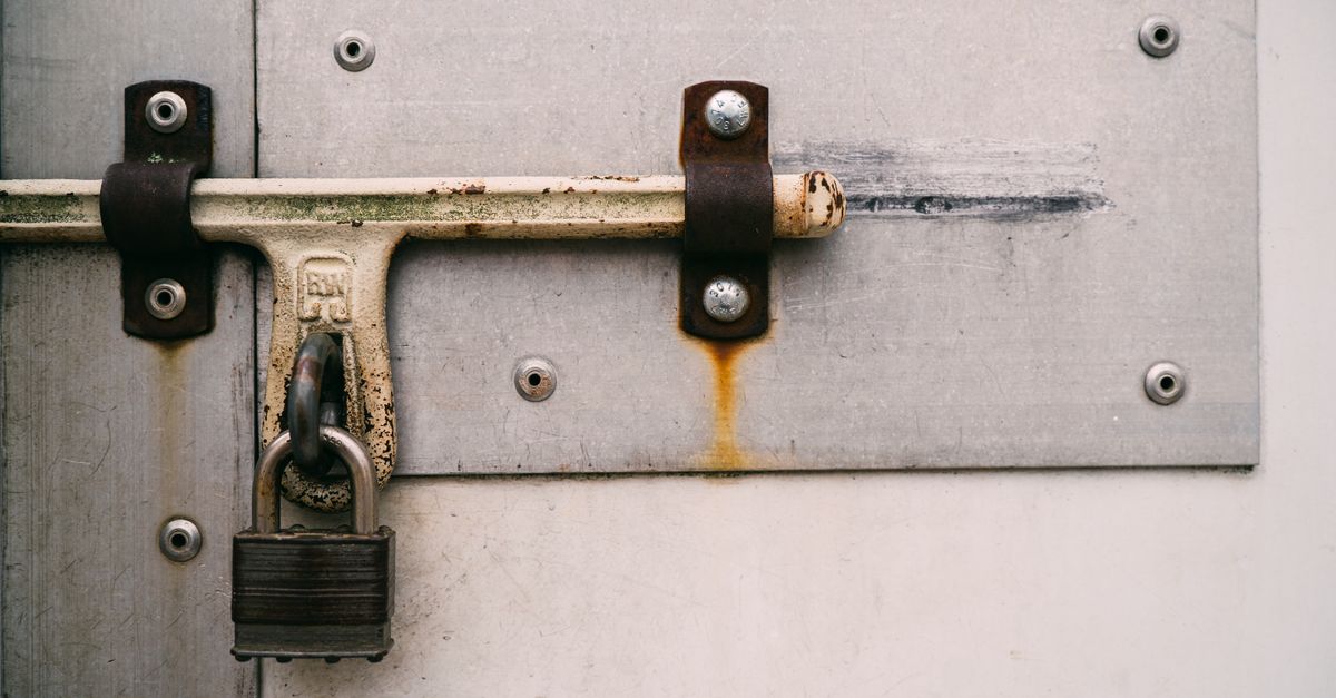 Mortise Lock Won't Latch or Turn? Common Fixes Before You Replace the Door — Naperville Pro Locksmiths