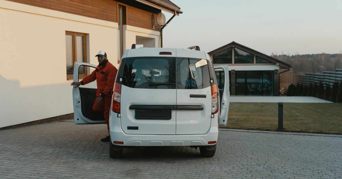 House Lockout Service — Naperville Pro Locksmiths