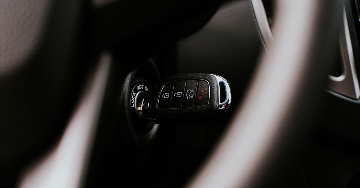 transponder key programming — Naperville Pro Locksmiths