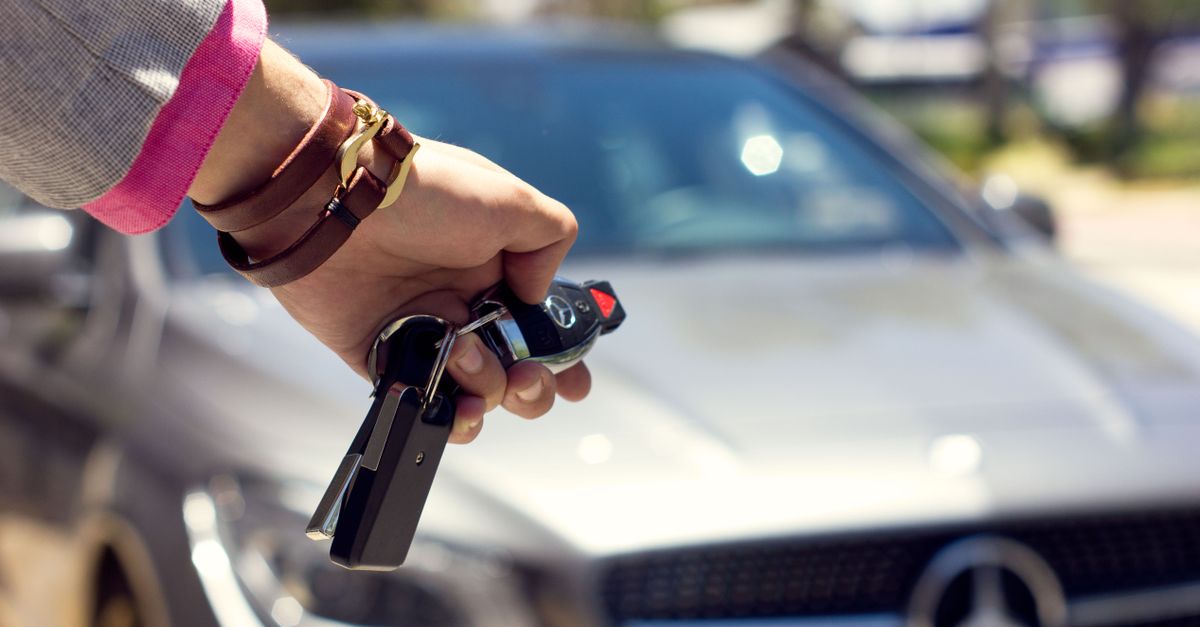 key maker professional — Naperville Pro Locksmiths
