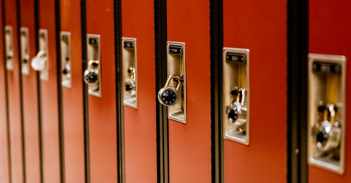 smart lock installation — Naperville Pro Locksmiths