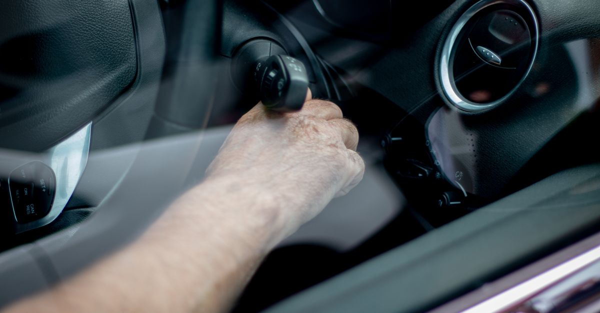 locksmith shop keys — Naperville Pro Locksmiths