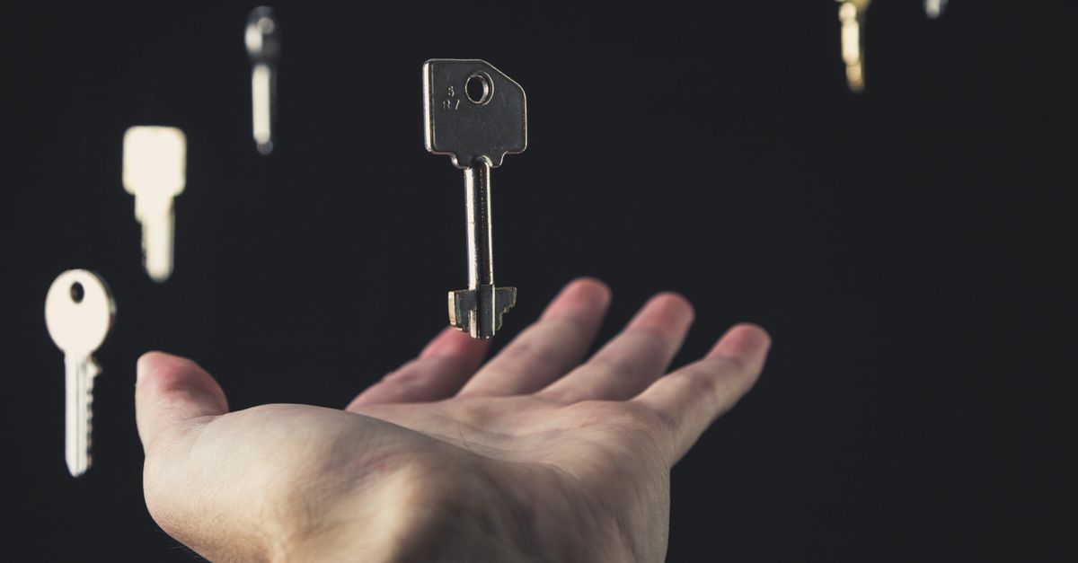 key maker professional — Naperville Pro Locksmiths