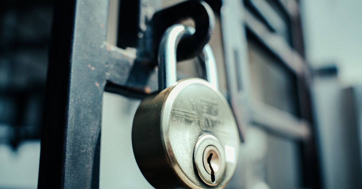home security lock door — Naperville Pro Locksmiths