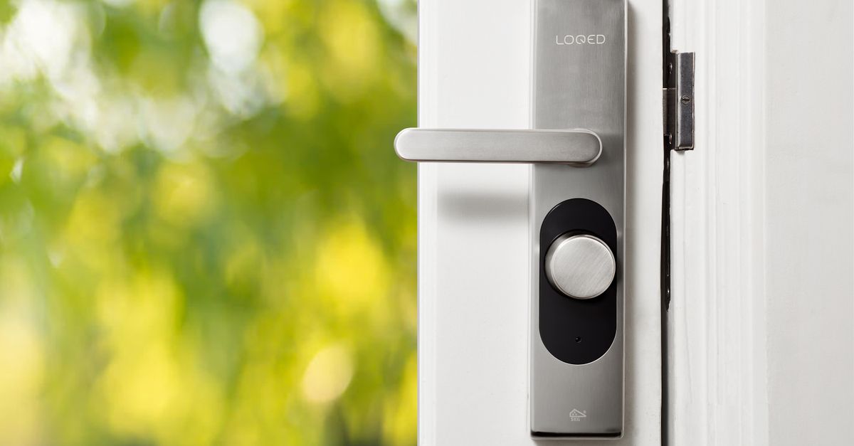home security lock door — Naperville Pro Locksmiths