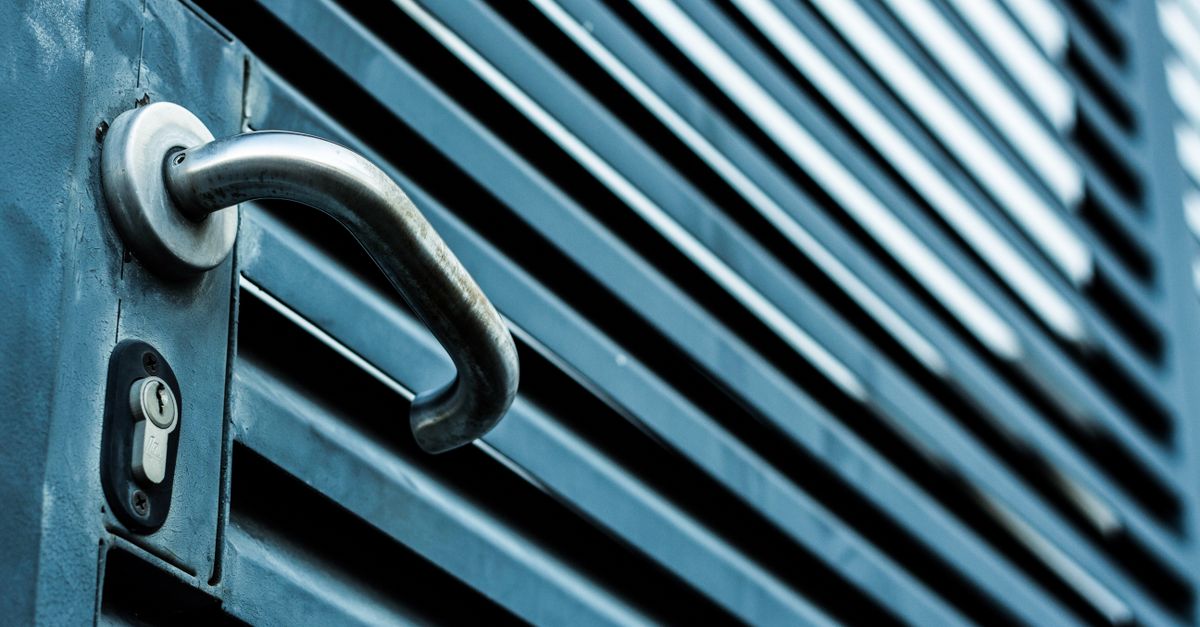 home security lock door — Naperville Pro Locksmiths