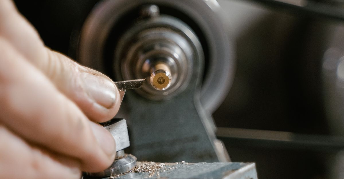 car key cutting machine — Naperville Pro Locksmiths