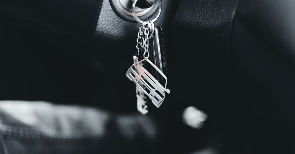 car key cutting machine — Naperville Pro Locksmiths