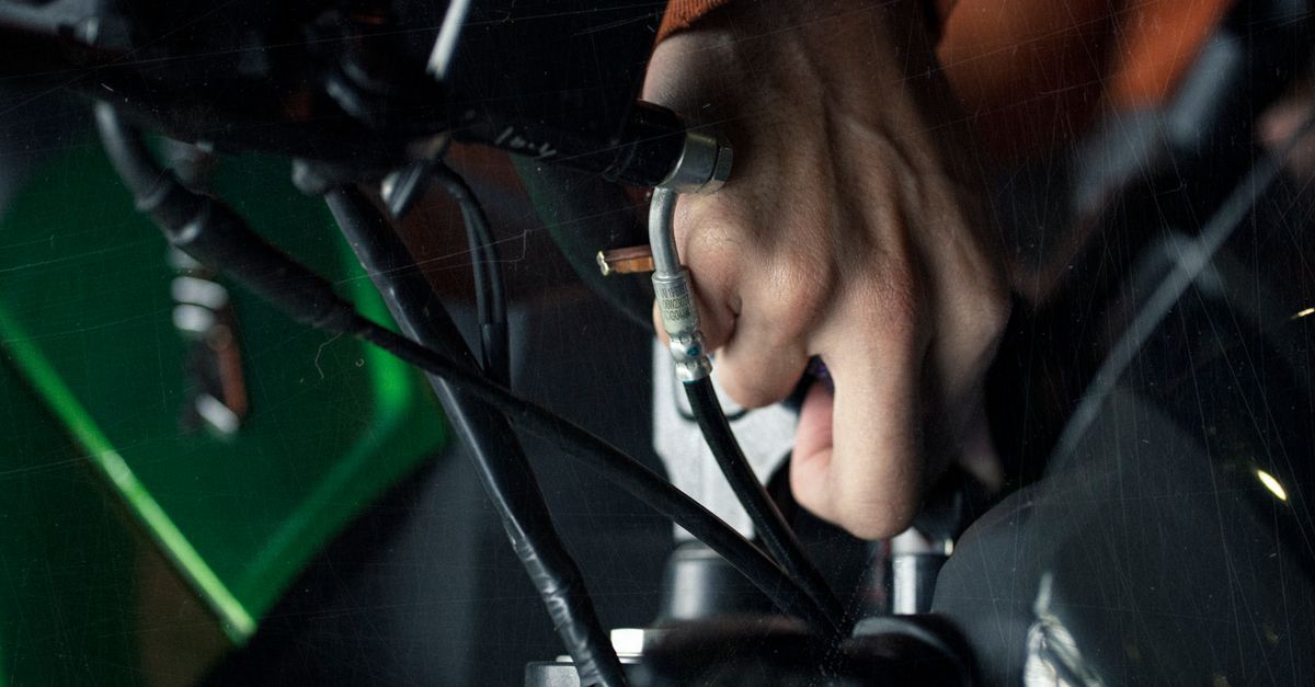How Ignition Cylinders Fail — and Why the Right Fix Matters — Naperville Pro Locksmiths
