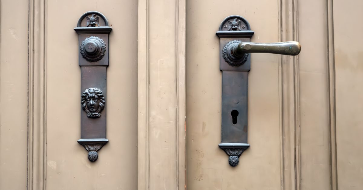Lock Grades Explained: Which Deadbolt, Door Knob Lock, Or Mortise Lock Each Door Needs — Naperville Pro Locksmiths