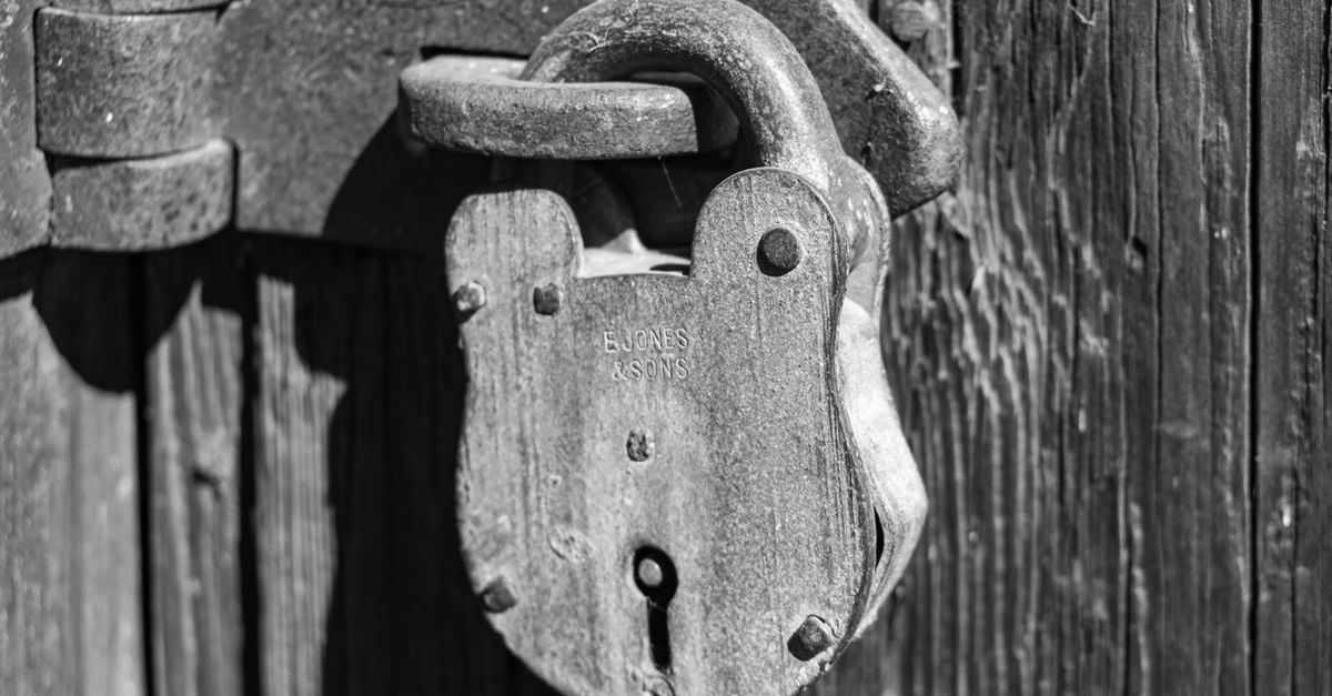 What Is a Mortise Lock and Why Does It Behave Differently from Other Door Hardware — Naperville Pro Locksmiths