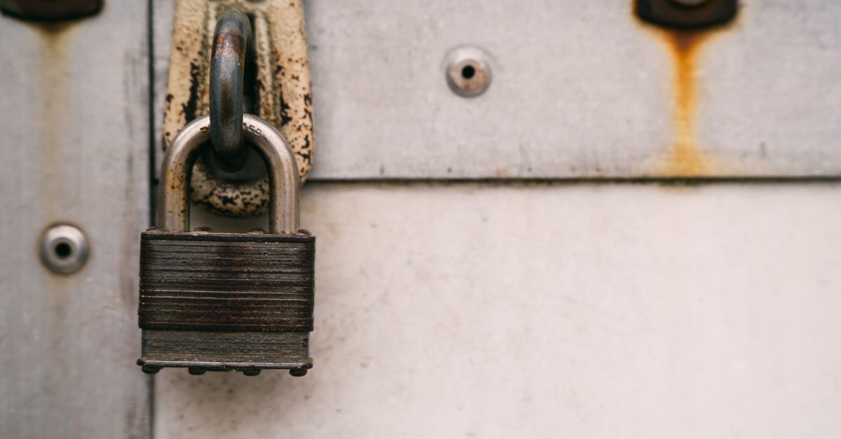 The Full Range of Mortise Lock and Door Hardware Services We Provide — Naperville Pro Locksmiths